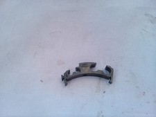Ford escort parts - ford,