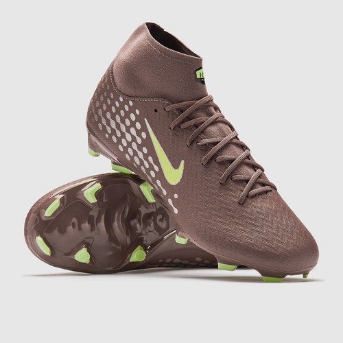 Nike air zoom mercurial - zoom,