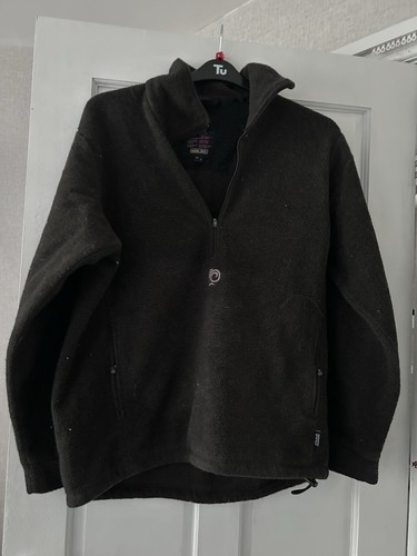 Mens craghoppers jacket - craghoppers,
