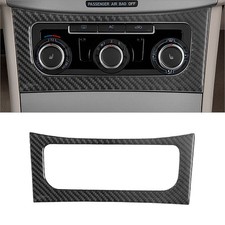Carbon fiber interior - fiber,