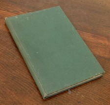 RARE Moorish Recipes by