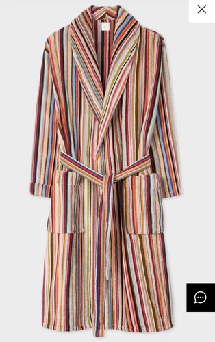 Paul smith signature stripe - paul,