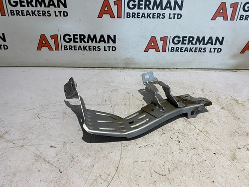 Genuine seat leon mk4 - genuine, 20-24