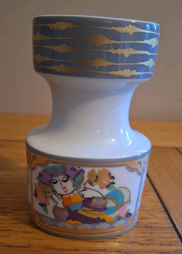 Rosenthal bjorn wiinblad - bjorn,