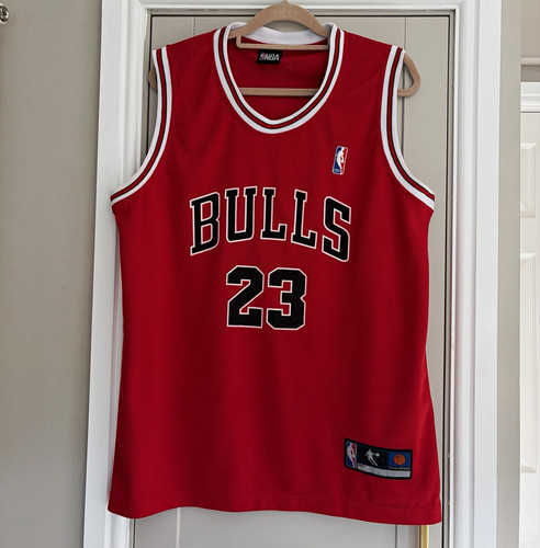 Chicago bulls michael - chicago,