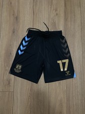 Hummel Northampton Town FC