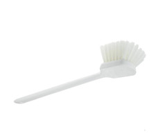 Henny Penny Chicken Pressure