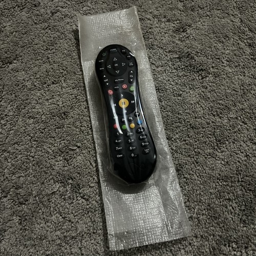Genuine original virgin media - virgin,