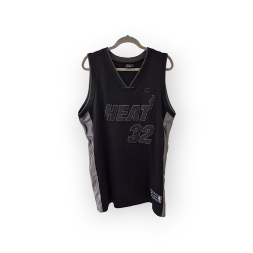 Champion miami heat nba - champion,