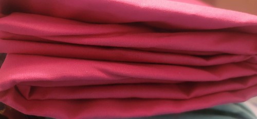 Vintage 1980s laura ashley - vintage,