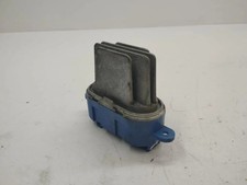 PORSCHE CAYENNE 9PA HEATER FAN
