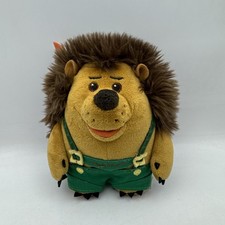 Disney Store Toy Story 3 MR
