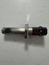 Satronic UVZ 780 Red Photocell UK