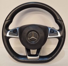 Mercedes class w213 - mercedes,
