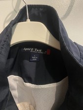 Coronado band Jacket Large