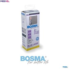 BULB SPOTLIGHT 5633 FOR SKODA