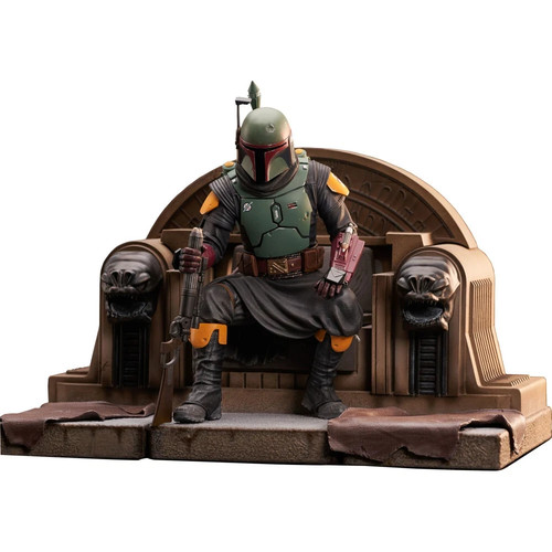 Gentle giant star wars - -,