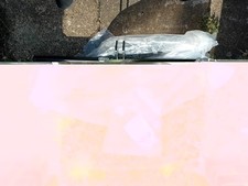 Brink Fixed Swan Neck Towbar For Suzuki Celerio Hatchback 2014 - 2024