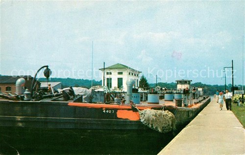 Waterford new york river - new,