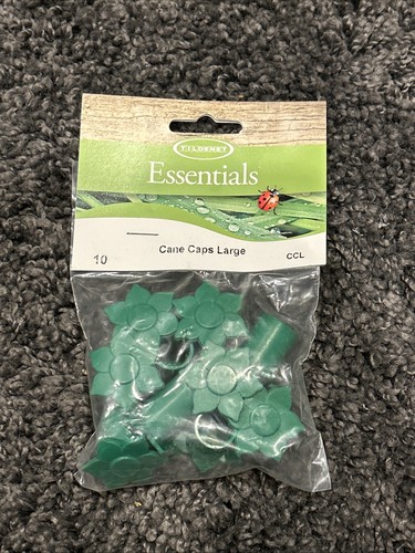 Tildenet pack large cane - large,