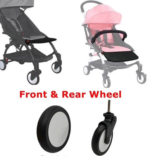 Replacement baby stroller - replacement,