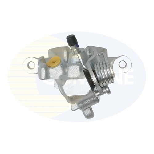Brake caliper for rover - for,