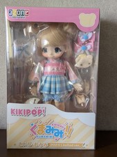 AZONE KIKIPOP! Kumamimi