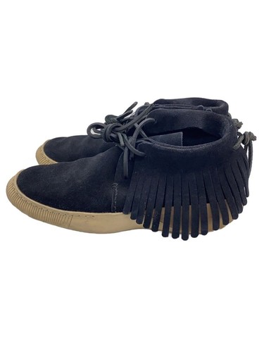 Mens visvim - mens, us9