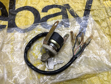 Suzuki F50 F70 U50 U70