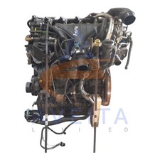 Peugeot 407 2004 2.0 Hdi Auto