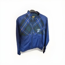 Glenturret Limited Edition