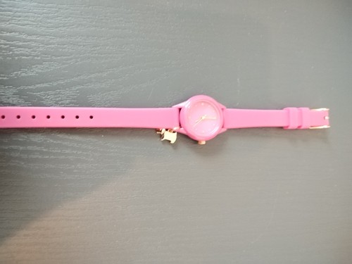 Radley pink watch - radley,