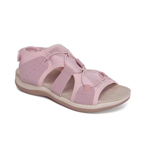 Women outdoor hiking beach - women,