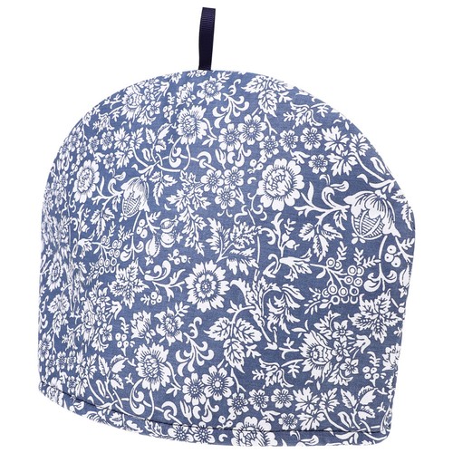 Decorative tea cloth teapot - decorative,
