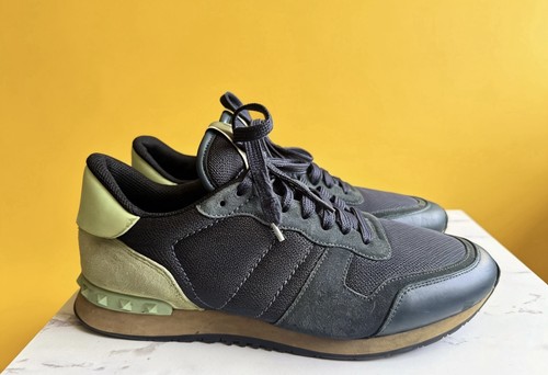 Valentino garavani men - valentino, men's