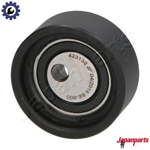 Tensioner timing belt 800 - timing, be-800