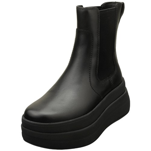 Fitflop mode womens chelsea - f-mode,