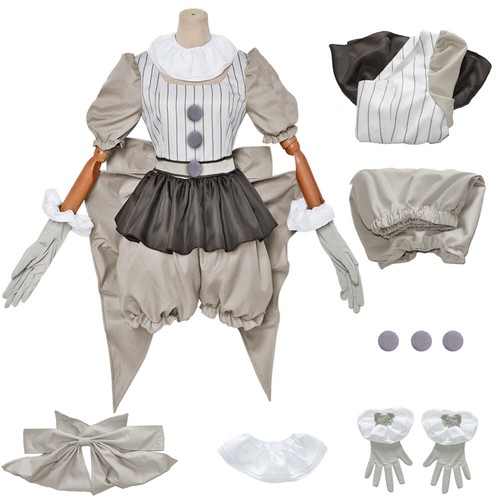 Pennywise dresses women s - pennywise,