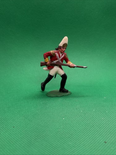 Louis marx warriors the - marx, of