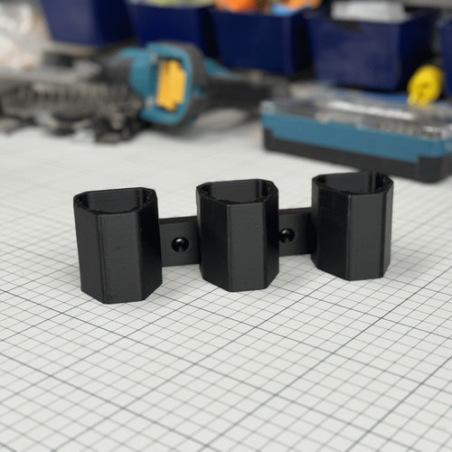 Makita push up - makita, push-up