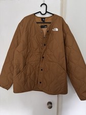 The North Face Men’s Homes