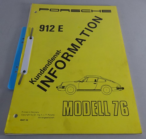 Training materials technical - training, materials/technical