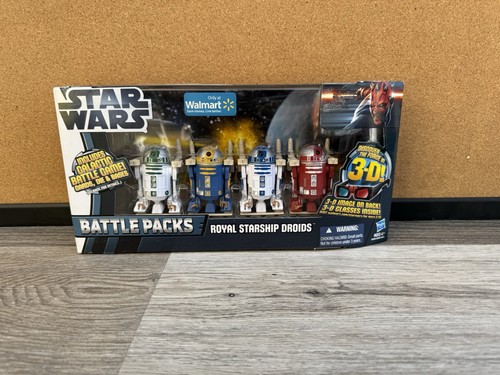 Star wars royal starship - royal,