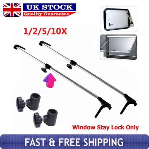 10x for polyplastic - 1/2/4/5/10x,
