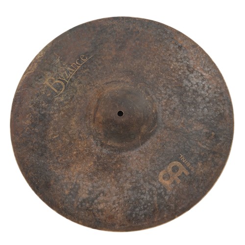 Meinl byzance extra - 20",