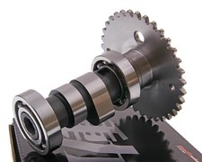 Direct Bikes DB125T-10 Naraku