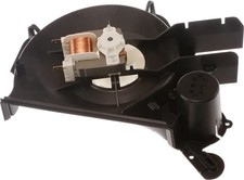 Bosch Oven Cooling Fan
