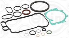 GASKET KIT, CRANKCASE 938.930