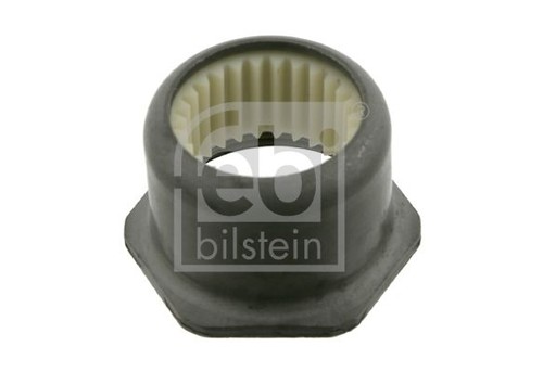 Febi bilstein 26858 - bilstein,