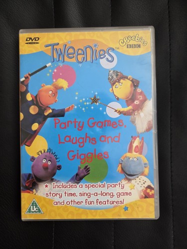 Bbc children cbeebies - bbc,